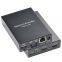 OTV-HR31H Video H264 H265 HEVC HD HDMI Recording Streaming Encoder To IP Network With TF Card For Facebook Youtube