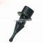 Temperature Sensor 5VU-85886-00-00 for Yamaha Motorcycle ATV outboard Bike