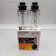 D1S D2S D3S D4S D2C 4300K 6000K 8000K 10000K HID Bulb CBI HID xenon headlight bulb D1 D2 D3 D4 D1R D2R D3R D4R headlamp light
