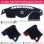 for Infiniti QX70 FX35 FX37 FX45 FX50 2008~2019 S51 Anti-Slip Mat Dashboard Cover Pad Sunshade Dashmat Car Carpet Accessories