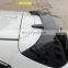Car other exterior accessories universal accessories products universal front lip splitter universal front rear roof spoilers