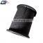 Rubber bushing, stabilizer Oem 1880751 228483 454667 1573032 for VL SC Truck Rubber Bush