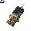 Heavy Duty Truck Parts Levelling Valve OEM 1430545 1399776 for SC Truck Air Suspension Valve