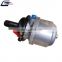 Heavy Duty Truck Parts Spring brake cylinder Oem 41285149 41001830 for IVEC Truck brake chamber