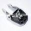 CV6Z-6068A Motor Auto Engine Mounts Rear HWDA SHDA Engine Mounting For Ford