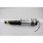 Air Suspension Shock Absorber for BMW 7er E65 E66 with EDC 2001-2008 Rear Right 37126785535 37106778797 37126758579