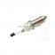 K20Hr-U11 90919-01235 Bujia Candles Engine Ignition Spark Plug For Japanese Car  Spark Plugs