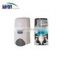 ABS Foam Soap Dispenser/Disposable bag