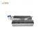 OEM 64119281416 2048300058 Wholesale Ac Vehicle Car Evaporator Supplier For Car