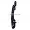 82650-2E020-CA 82650-2E020 Car Replacement Accessories Exterior Door Handle Front Left For Hyundai