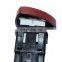 New For Renault Espace IV 4 Opel Movano Nissan Hazard Light Switch Dash Button