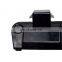 New Glove Box Lock Latch Upper Catch For BMW Z3 525i 530i 540i 325i M5 325iX