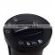 Free Shipping!New Hot Headlight Switch Controls for AUDI A4 B6 B7 2001-2008 8E0941531C
