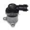 NEW FUEL PUMP PRESSURE REGULATOR CONTROL VALVE 0928400680 FOR FIAT 1.3 1.6 1.9 D