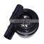NEW Crankcase Vent Valve For VW SEAT SKODA AUDI A3 06A 103 465D