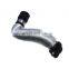 NEW Right Radiator Coolant Pipe Hose 11537572159 FOR BMW X1 Z4 E88 E87 E82