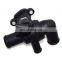 Free Shipping!Engine Coolant Thermostat For Smart Roadster City-Coupe Cabrio 1602000315 New