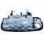 Free Shipping!69210-33010 FOR Toyota Camry Outside Exterior Door Handle Front Right White