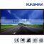 professional 82 inch lcd cctv monitor