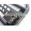half tube doors Tubular Door with side mirror for jeep wrangler JL & Gladiator 2018+