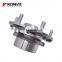 Auto Front Wheel Hub Assy OEM MR992374 3880A036 For Mitsubishi 4X4 Pick Up L200 /Triton 2005-2015 KB4T KA4T
