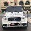 G class w463 G63 LED headlamp for W463 G500 G350 G400 G55 G63 G65 2019 new style LED headlights