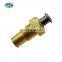 thermo switch car temperature switch 10045782 3040674 3053427 3090289 14043275