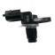 car parts OE:93183528 504048261 Camshaft position sensor for  FIAT for OPEL