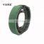 Good performance cheap motorcycle off road bike cast Iron non-asbestos brake shoe drum brake GS125