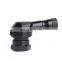XT Guangzhou Car Parts Aluminum Motorcycle 90 Degree Angle Wheel Tire Tubeless Valve Stem