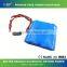 China Manufacturer Supply 14.8 Volt Rechargeable Battery Pack