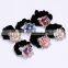 2015 new model POZ-178 head bands ring fashions for women wholesale