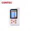 CONTEC BC401 CE Portable urinalysis machine blue tooth laboratory equipment Urine Analyzer