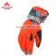 Cheap price high quality warm custom winter sports gloves in stock