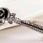 French Barrette Hair Clips Wholesale Model FMFJ263JK