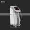 808nm 755nm 1064nm diode laser hair removal painless Cosmetic machine with ce approval