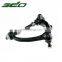 ZDO Auto Parts Manufacturing Companies Front Left Upper Control Arm For KIA 54410-4E000