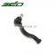 Auto spare parts used Tie Rod End For for MITSUBISHI L 200/PAJERO III MR508135 4422A097 4422A096