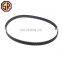 Car Spare Parts OEM Belt 90ZA19 13514 - 87782 Auto Timing Belt for Japanese Car