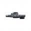 69110-0R010 69110-42130 69110-42131 Door Lock Tailgate Actuator Door Latch Trunk For RAV4 Rear Gate 06-12