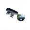 NEW FOR 1998-2002 FRONT LEFT SIDE DOOR HANDLE 94857481