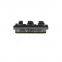 Front Driver Side Car Master Power Window Switch 897135-9271 8971359271 For Isuzu Rodeo Passport 1998-2004