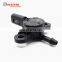 Original New Auto Sensor OE FK7214B750AB FK72-14B750-AB For Ford For Mazda For land rover