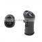 auto part Gear Shift Knobs 1655853 4630490500 suitable for Popular style truck handle