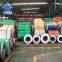 321 Stainless Steel Coil 309s Stainless Steel Coil For High Temperature Parts No Fingerprints