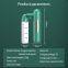 Home Use Portable Spray Multi-function Skincare Machine Oxygen Jet Spray Gun