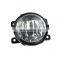 Automotive Lighting System Front Bumper LED Fog light for Honda AVANCIER 33900-T0A-H01