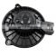 Heater Blower Motor Assembly Fan Electrical Equipment  Exhaust   Heater Blower 79310-TM0-G01