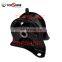 50810-SM4-000 Car Auto Parts Engine Mounting use for Honda
