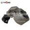 21810-22190 Auto Rubber Engine Mounting For Hyundai